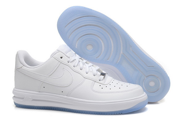 Nike Air Force One Men Low--096